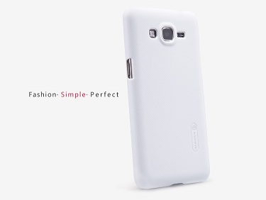 เคสมือถือ-Nillkin-Supershield-Samsung-galaxy-grand prime-Gadget-Friends01